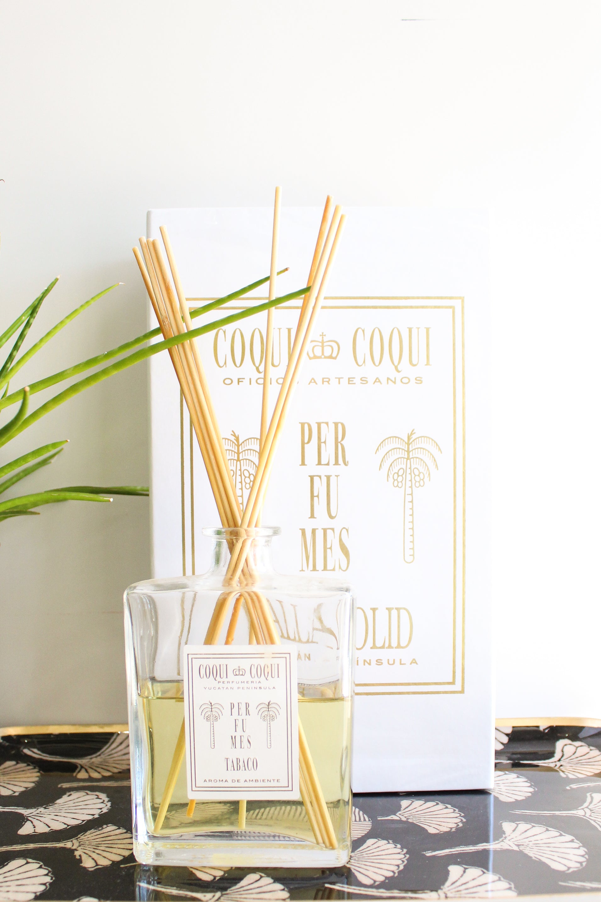 Coqui Coqui Diffuser – goodcompany.shop Coqui Coqui Diffuser – goodcompany.shop