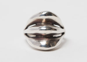 Ariana Boussard-Reifel Kara Ring Sterling Silver