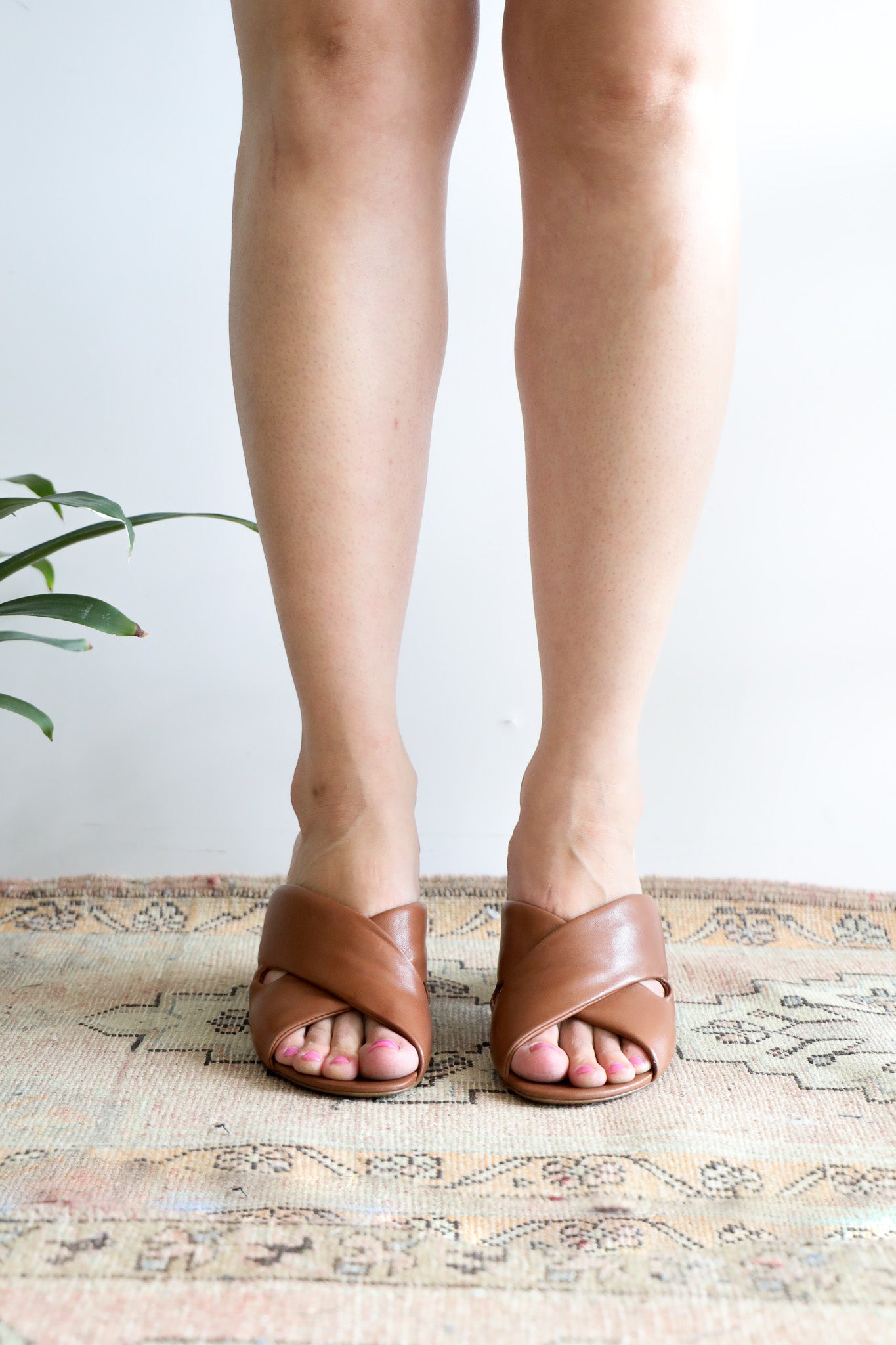 Officine Creative Ethel Heel