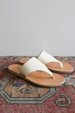 Ancient Greek Sandals Mera Sandal