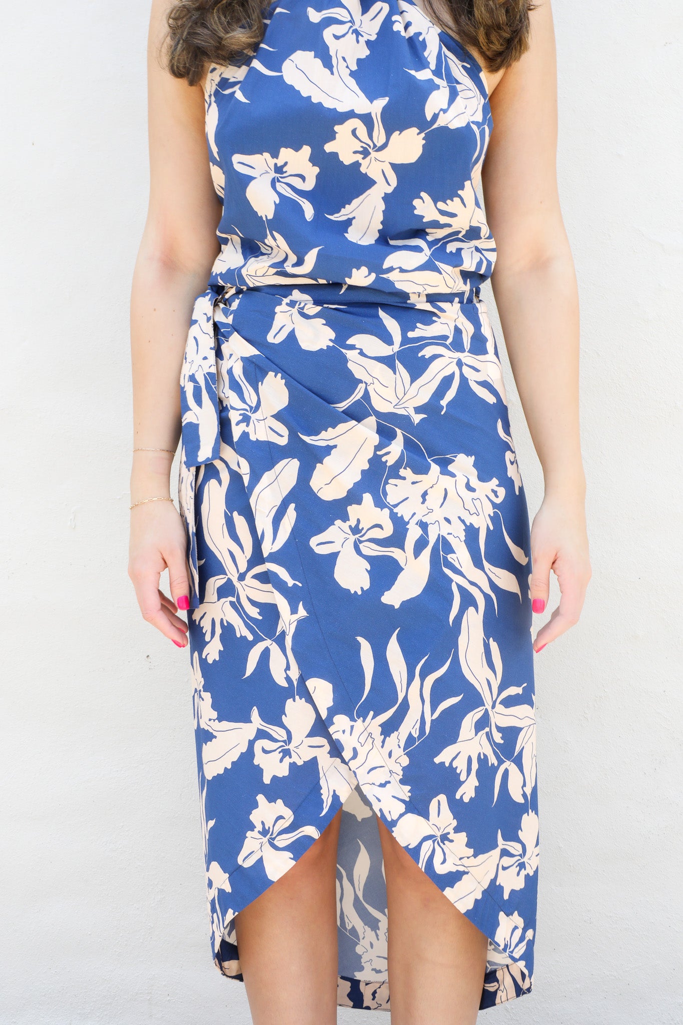 pinkfilosofy Aries Skirt