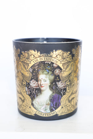 Coreterno Gold Label Candle