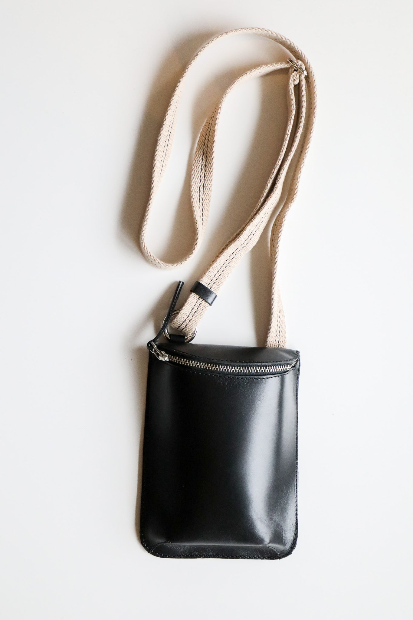 Bellerose Mini Sling Bag