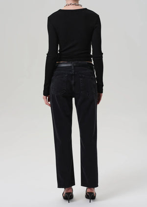 Citizens Of Humanity Neve L/S