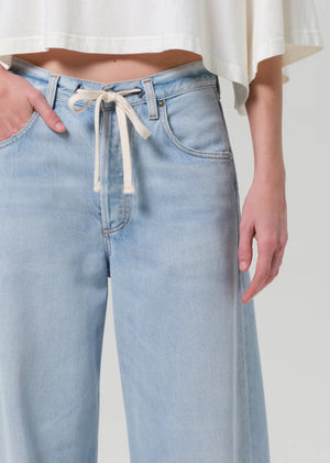 Citizens of Humanity Brynn Trouser