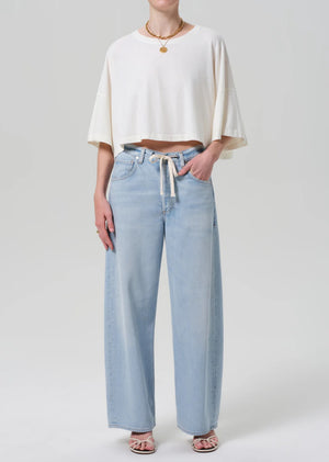 Citizens of Humanity Brynn Trouser