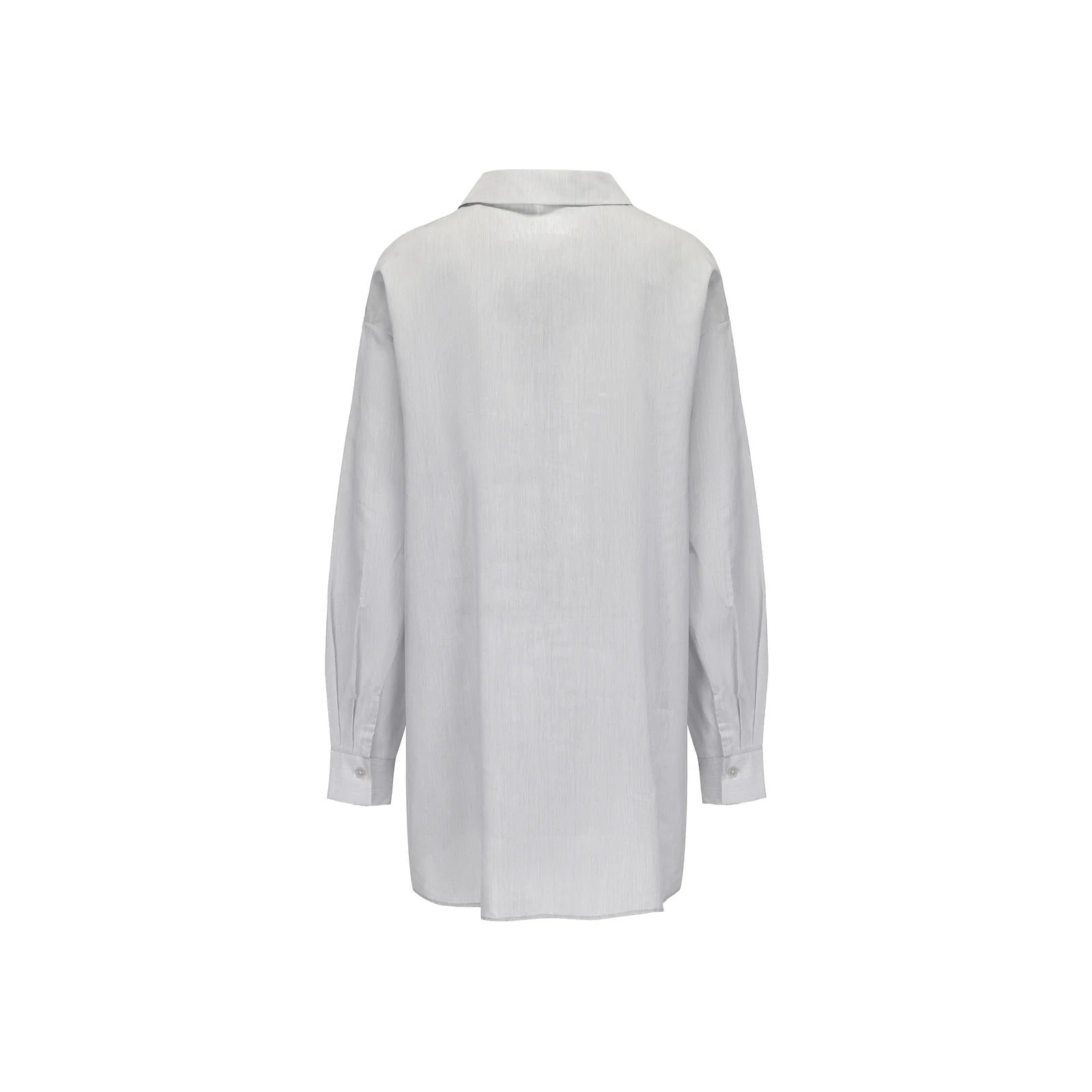 RUOHAN Classic Shirt