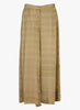 Mes Demoiselles Brisa Pant