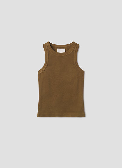 Citizens of Humanity Isabel Rib Tank