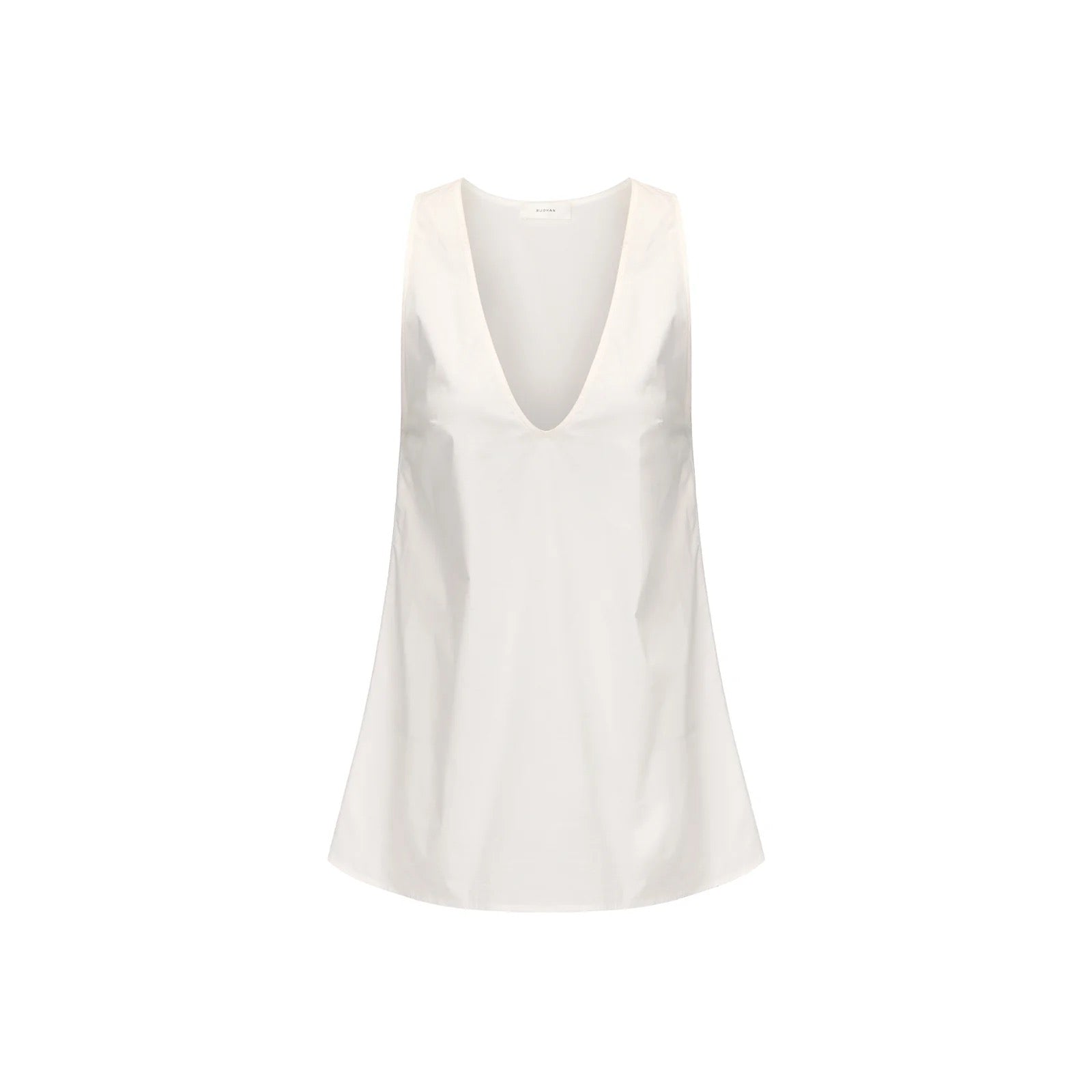 RUOHAN Tank Top