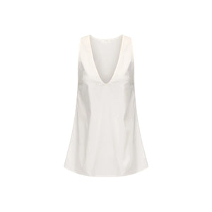 RUOHAN Tank Top