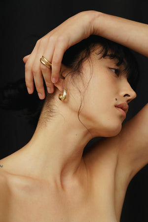 Ariana Boussard-Reifel – 未使用【ARIANA BOUSSARD-REIFEL 