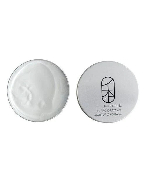 WA:IT SOFFICE Hydrating Body Butter