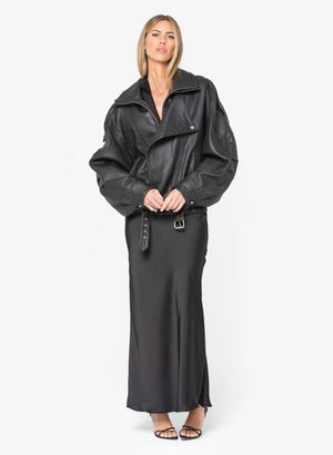 JBQ Meadow Skirt