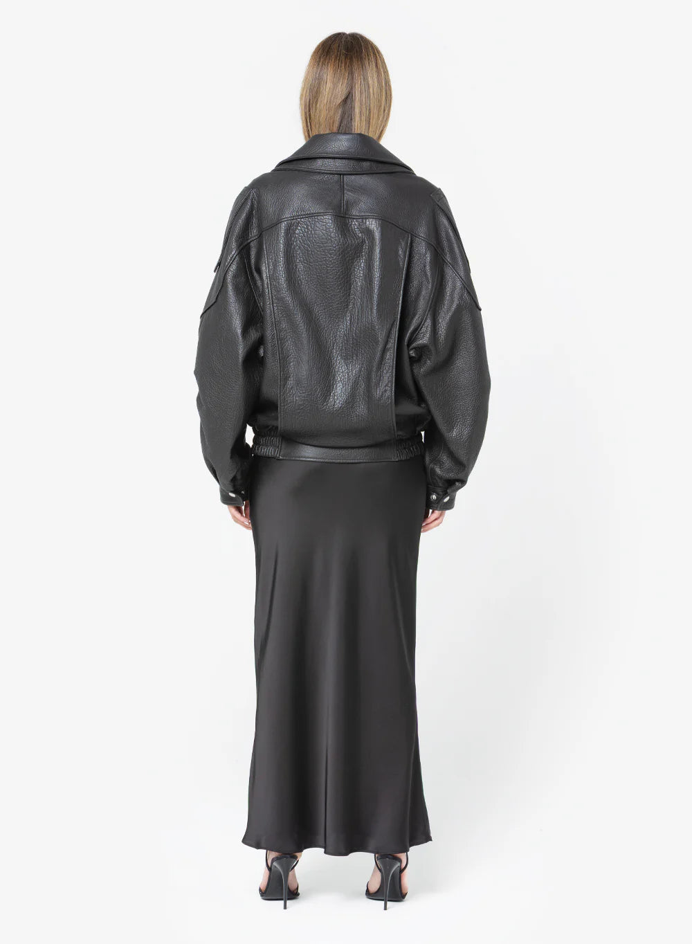 JBQ Meadow Skirt