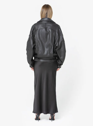 JBQ Meadow Skirt