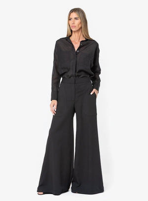 JBQ Cassius Shirt