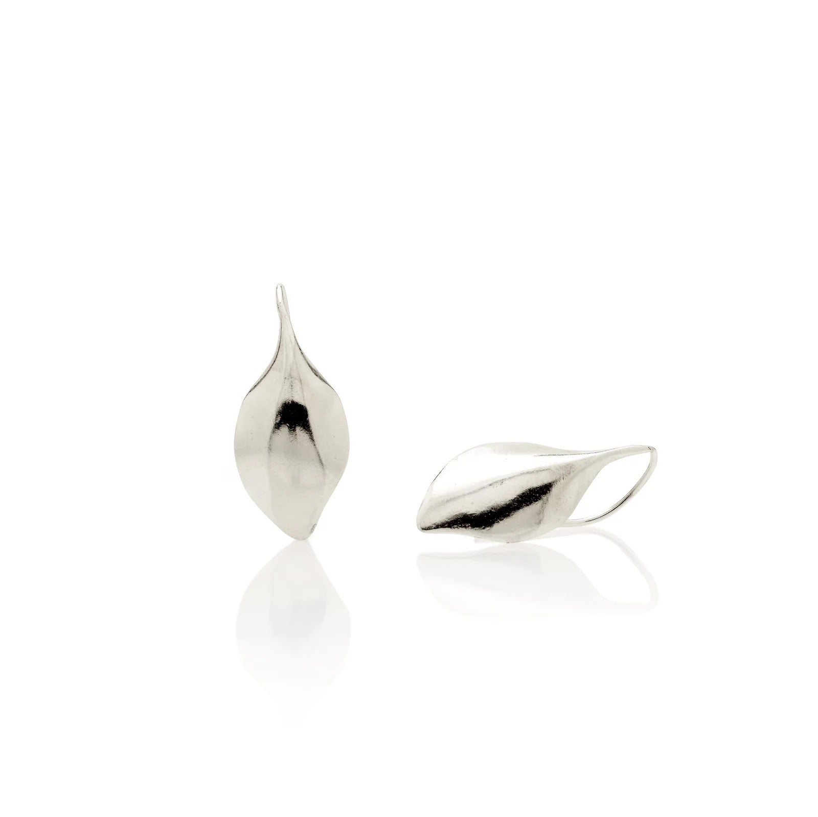 Ariana Boussard-Reifel (C25) Cady Earrings - SS