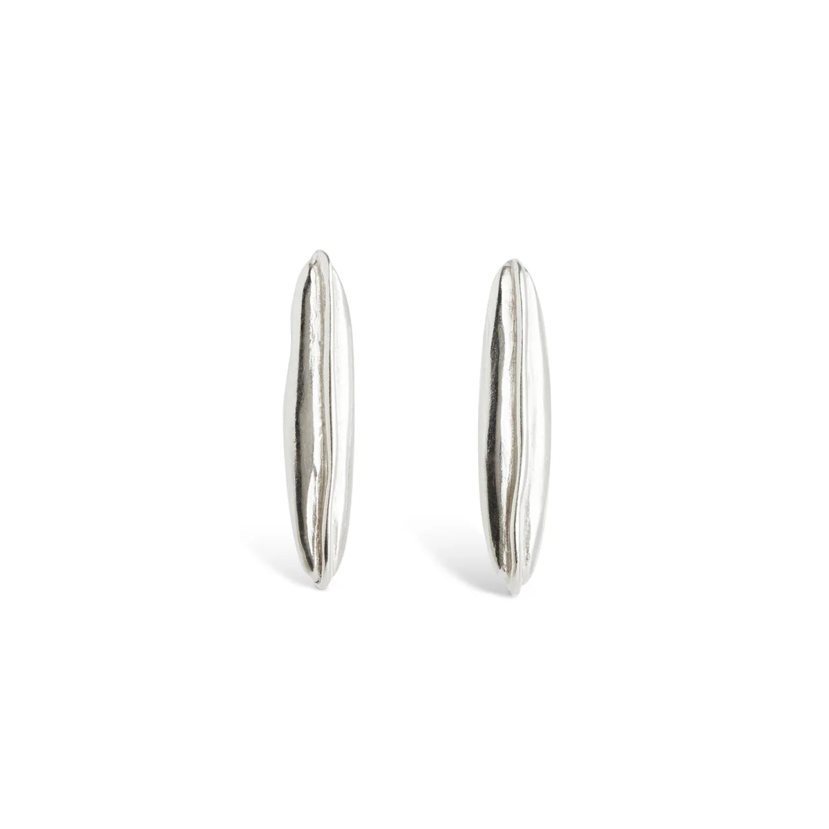 Ariana Boussard-Reifel – goodcompany.shop