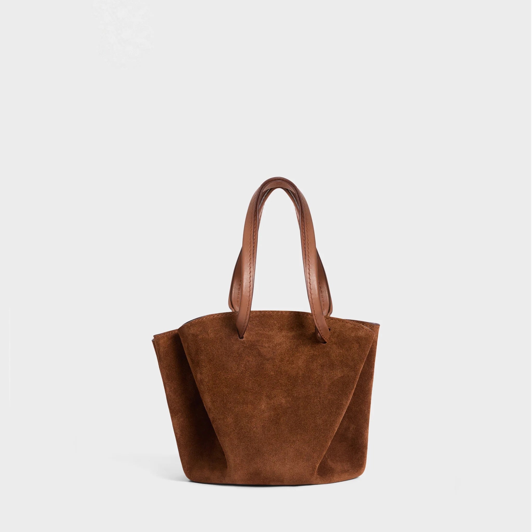 Lemiz Dalia Accordion Bag