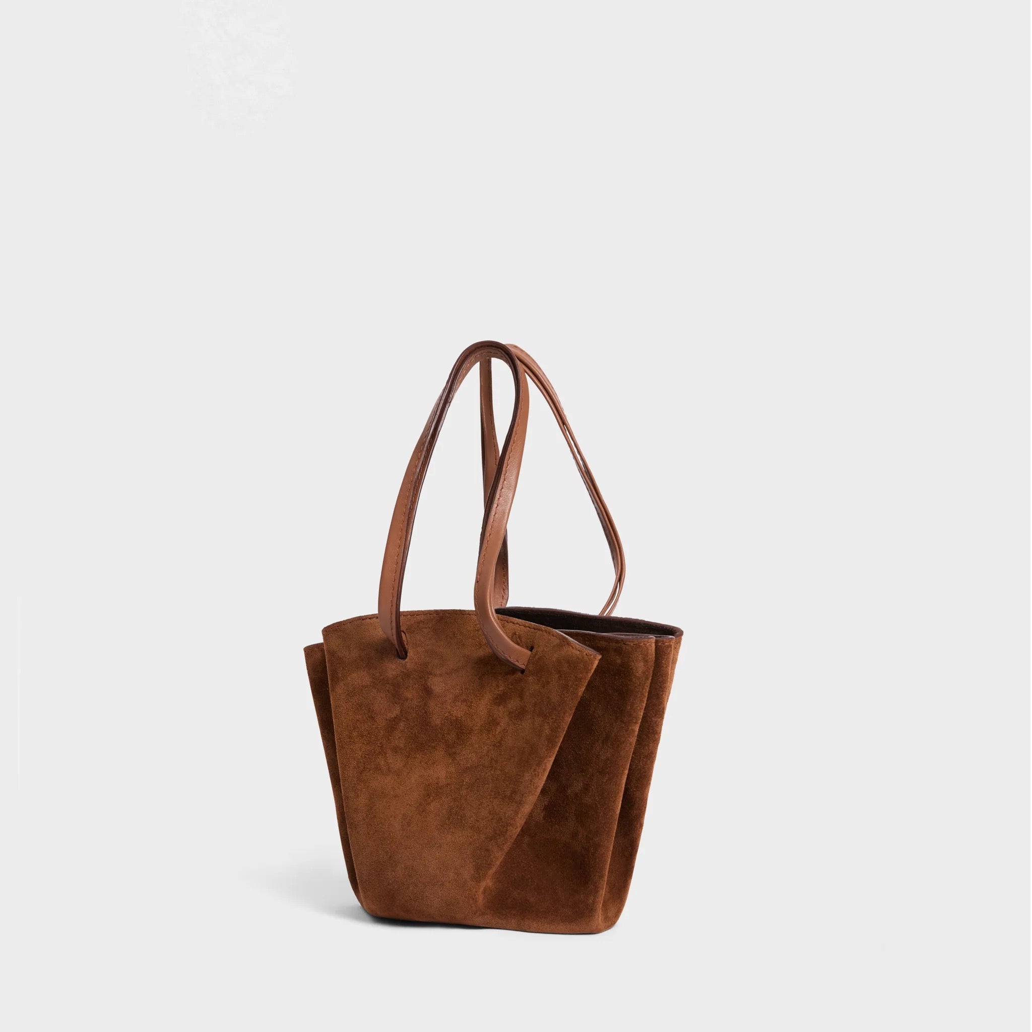 Lemiz Dalia Accordion Bag