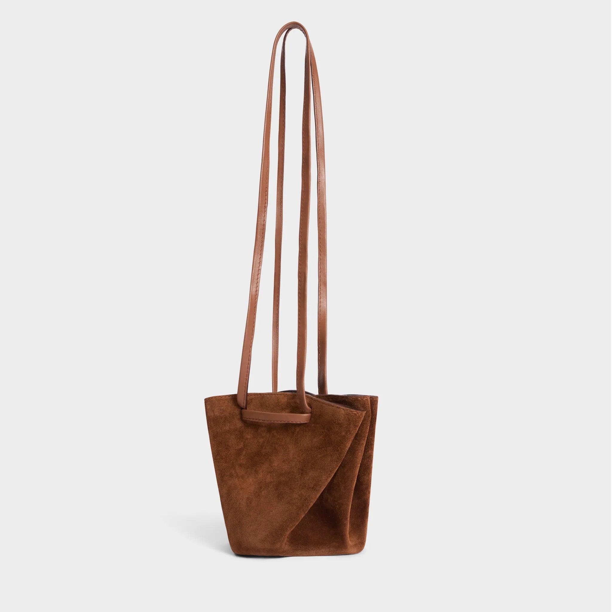 Lemiz Dalia Accordion Bag