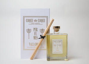 Coqui Coqui Diffuser