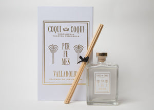 Coqui Coqui Diffuser
