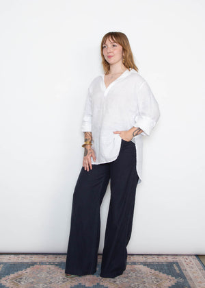 The Salting Collar Popover