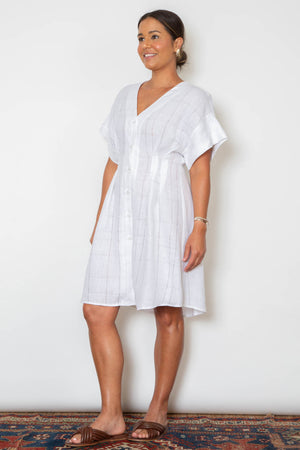 SBJ Austin Dana Dress