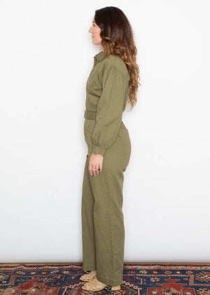 Bellerose Louna Jumpsuit