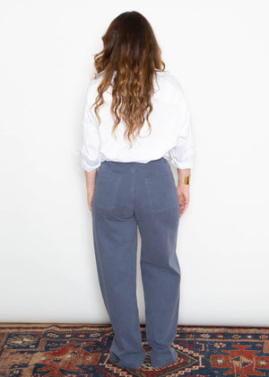 Bellerose Lottie Trouser