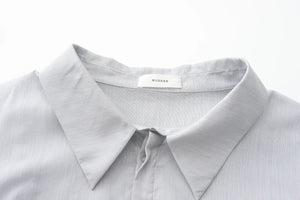 RUOHAN Classic Shirt