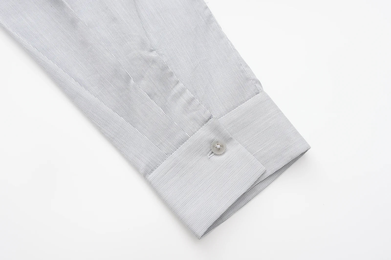 RUOHAN Classic Shirt