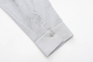 RUOHAN Classic Shirt