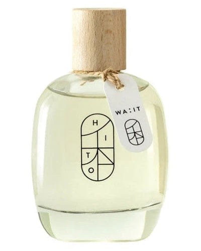 WA:IT HITO 100ml Perfume