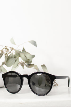 Article One Meadow Sunglasses