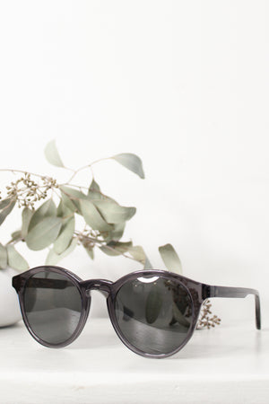 Article One Meadow Sunglasses