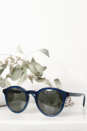 Article One Meadow Sunglasses