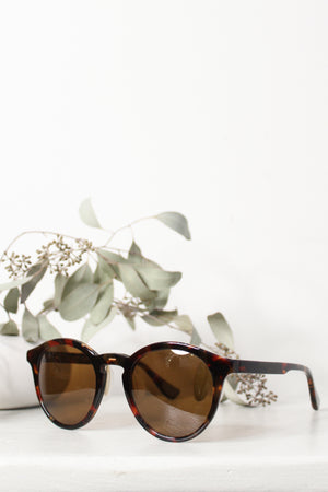 Article One Meadow Sunglasses