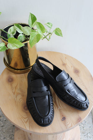 Officine Creative Solitude Loafer