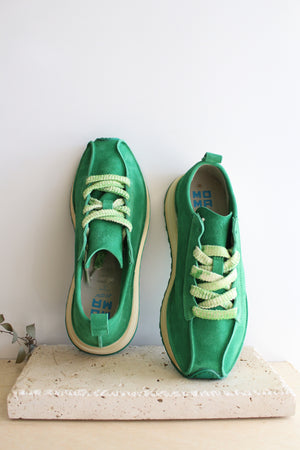 MOMA Rain Sneaker