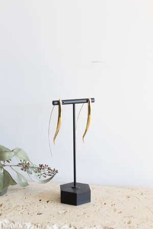 Ariana Boussard Reifel Kalahari Earrings