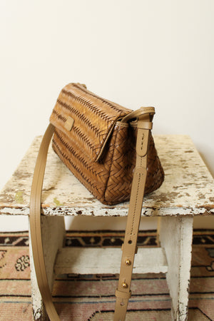 Anthology Levana Bag