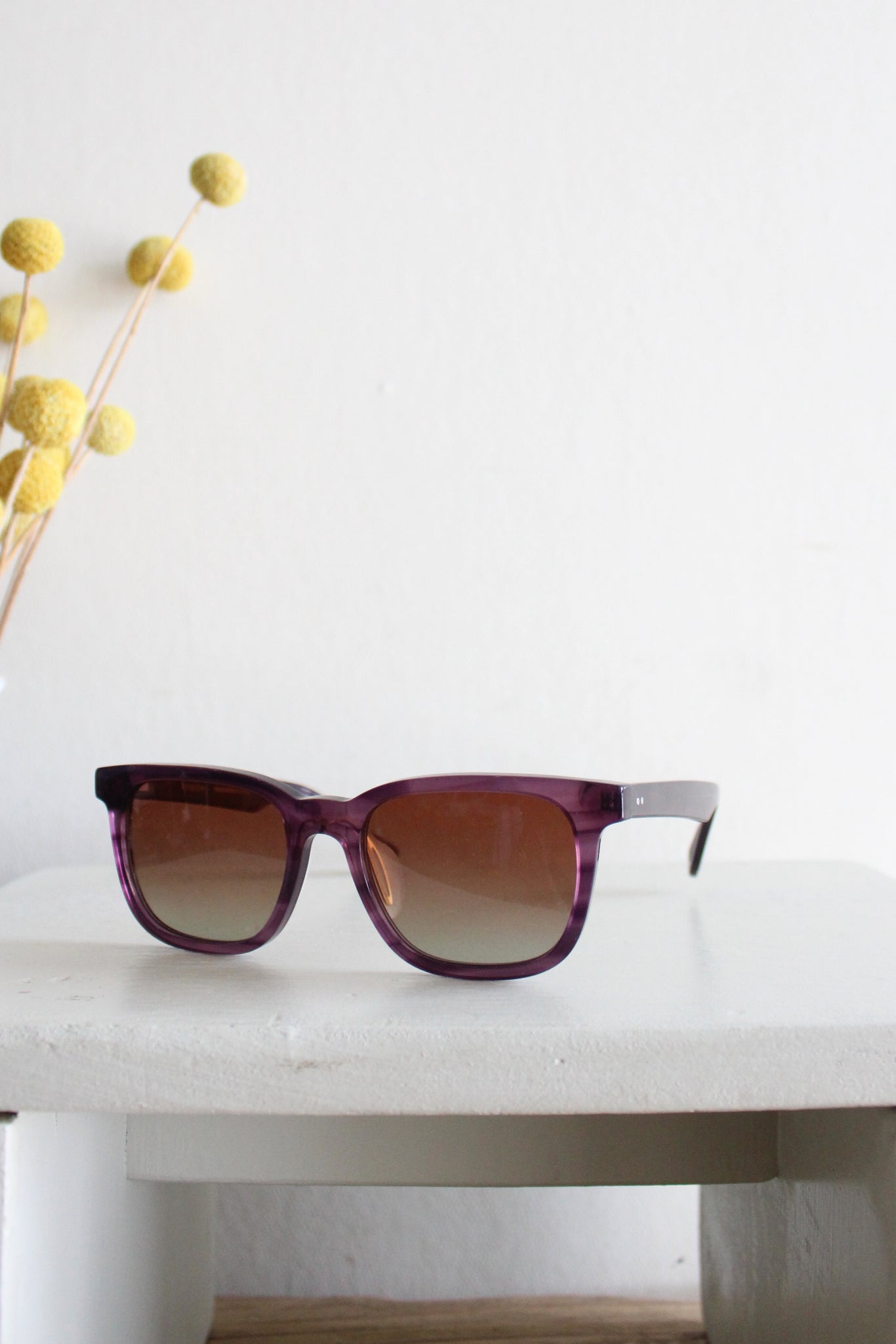 AO Bancroft Sunglasses