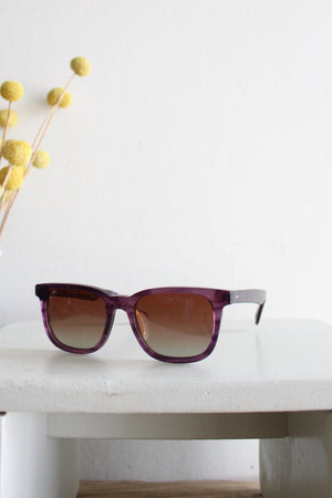 AO Bancroft Sunglasses