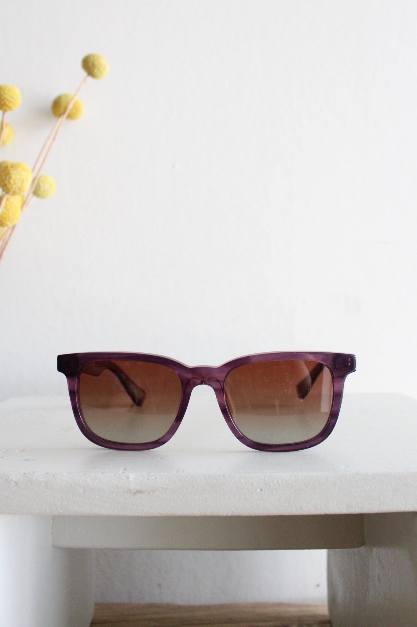 AO Bancroft Sunglasses
