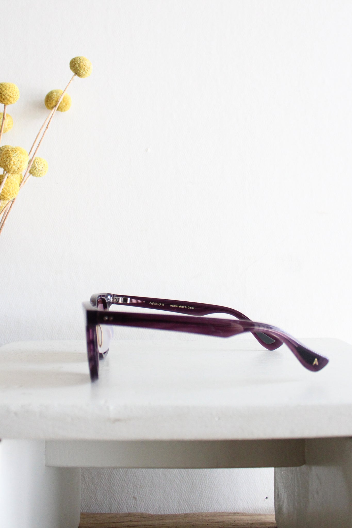 AO Bancroft Sunglasses
