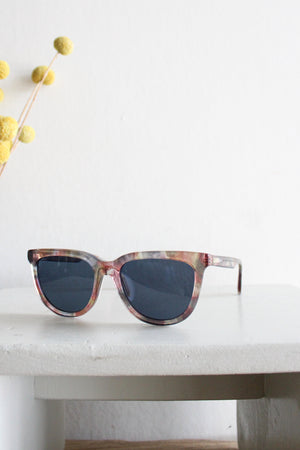 AO Emeline Sunglasses