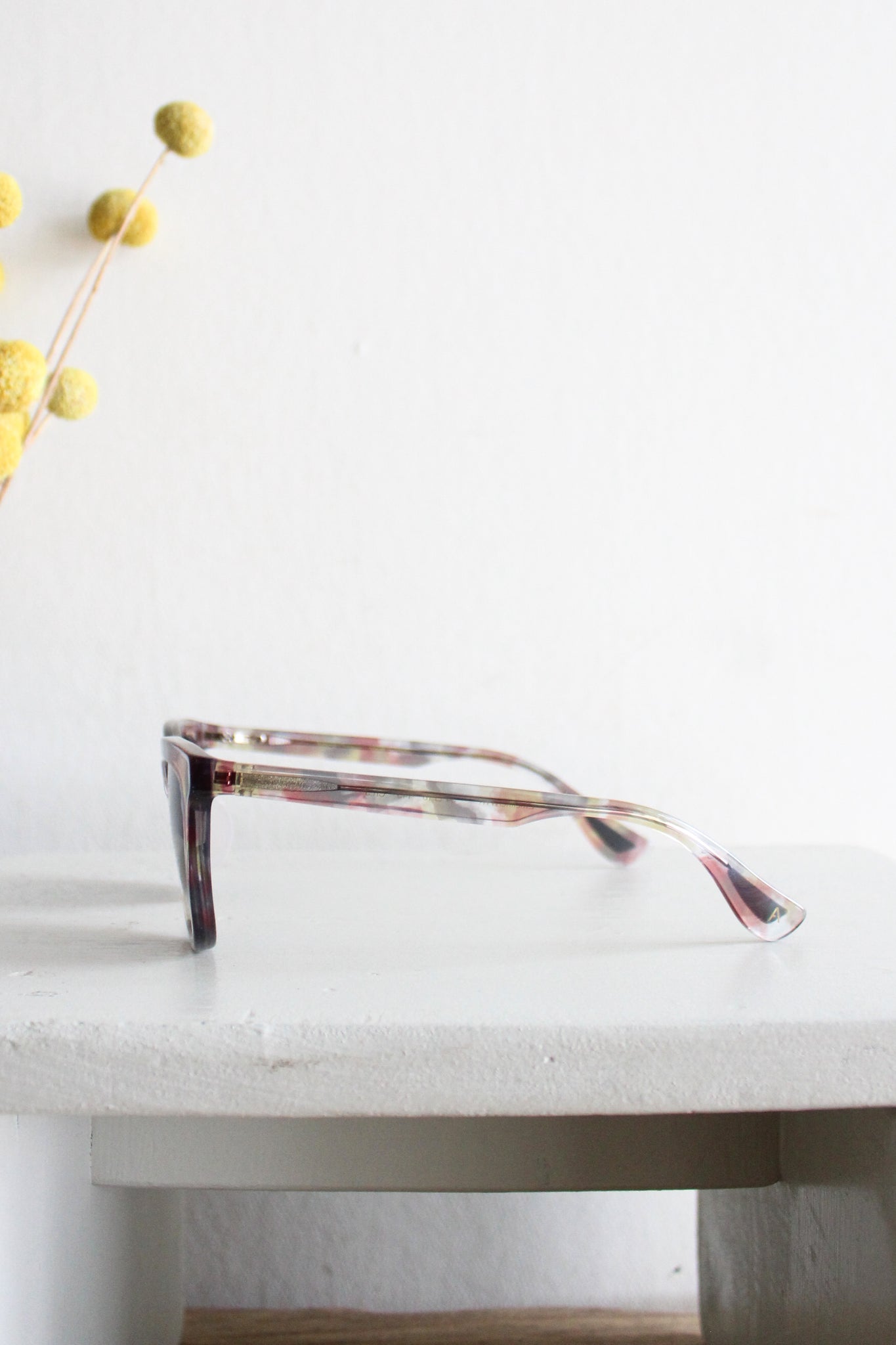 AO Emeline Sunglasses